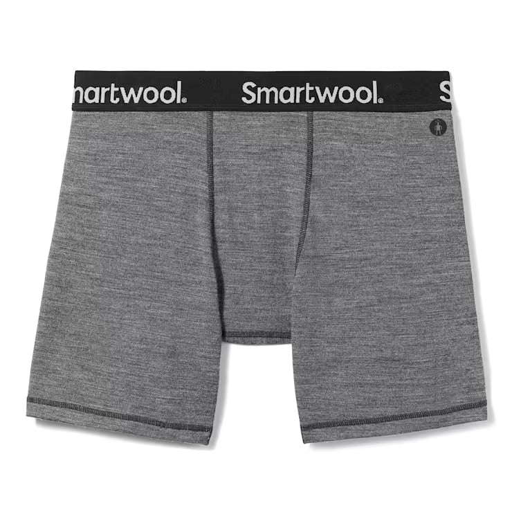 Men's Active Boxer Brief - Image 3