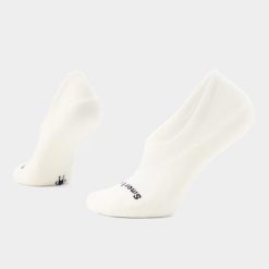 Everyday No Show Socks
