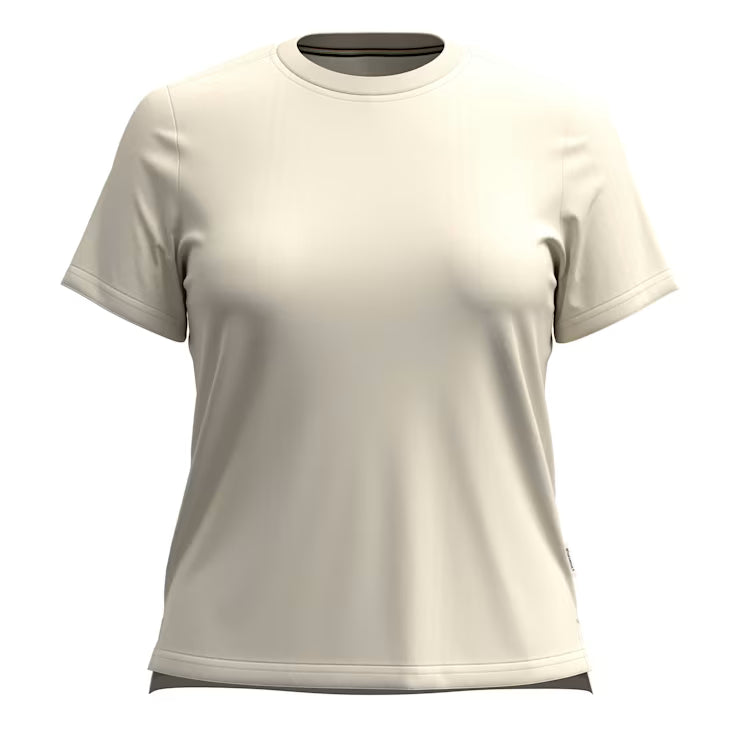 Women's Perfect Crew Short Sleeve Tee - Image 3