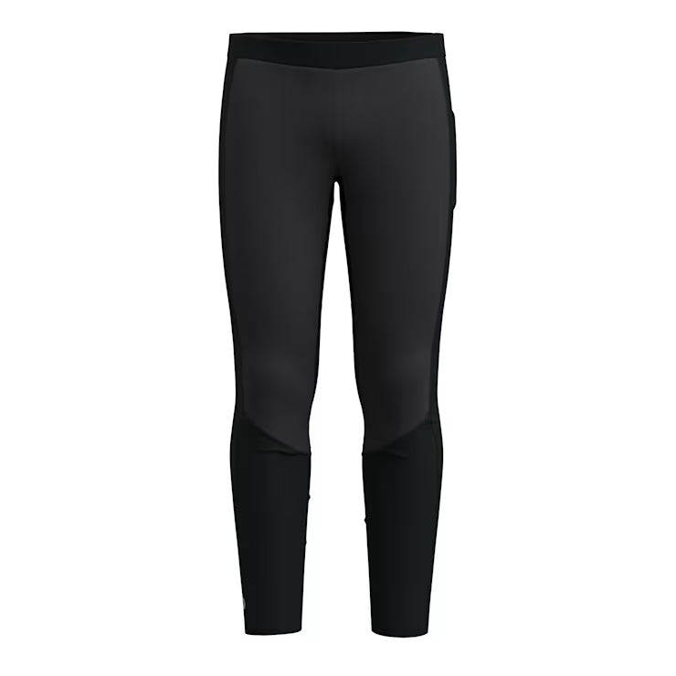 Men's Active Fleece Wind Tight - Image 3