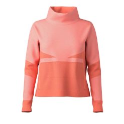 Alternative view of Women's Intraknit™ Alpine Pullover