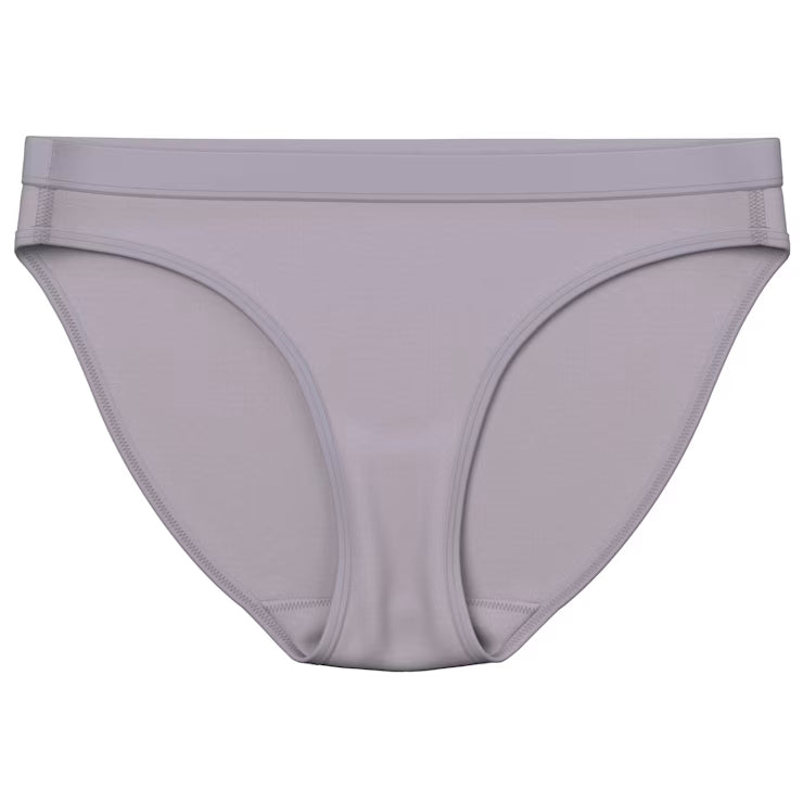 Women's Everyday Merino Bikini Boxed - Image 3
