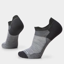 Bike Low Ankle Socks