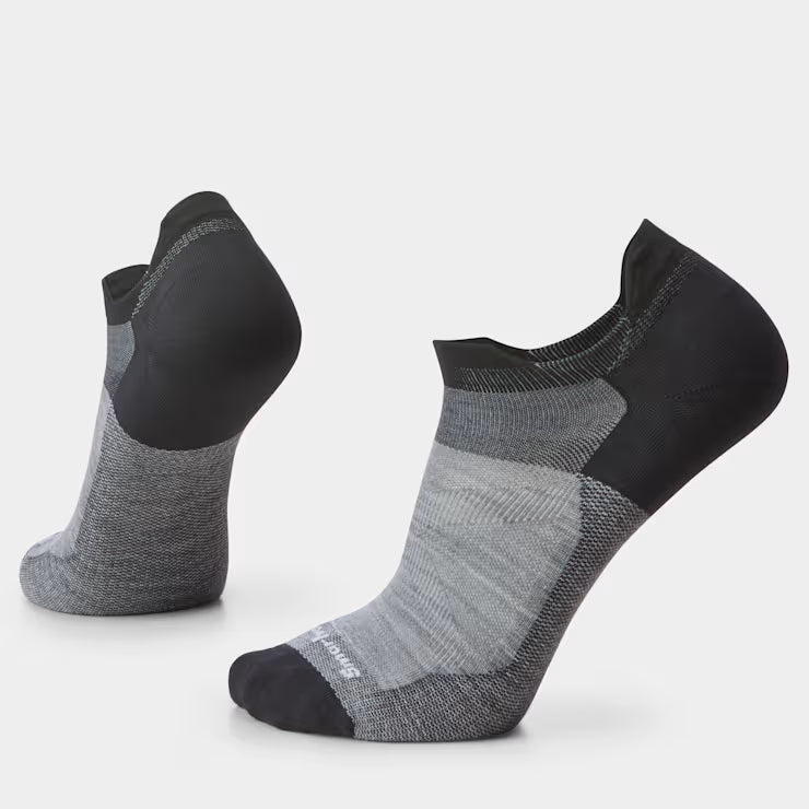 Bike Low Ankle Socks