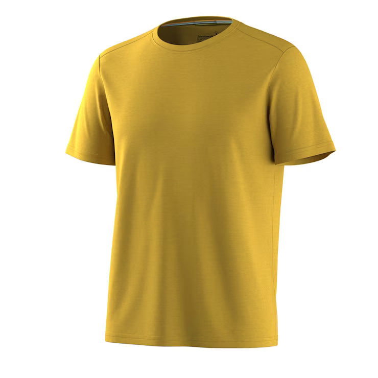 Men's Active Short Sleeve - Image 3