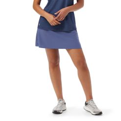 Women's Active Lined Skirt