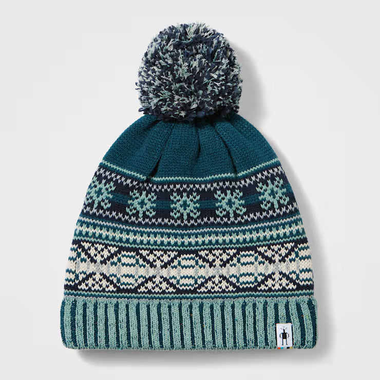Chair Lift Beanie - Image 2