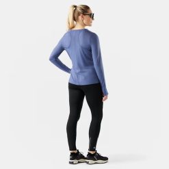 Alternative view of Women's Active Long Sleeve