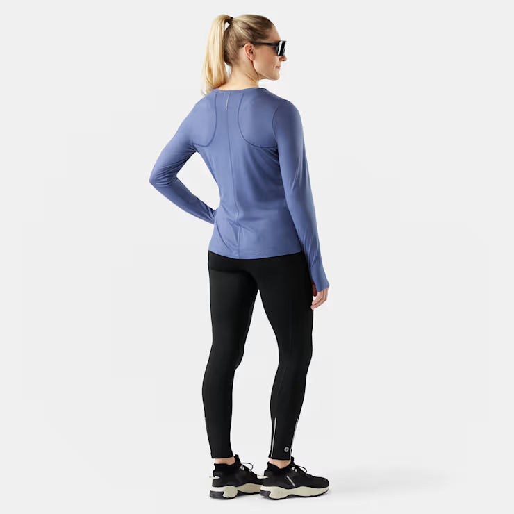 Women's Active Long Sleeve - Image 2