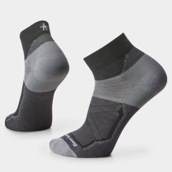 Bike Ankle Socks