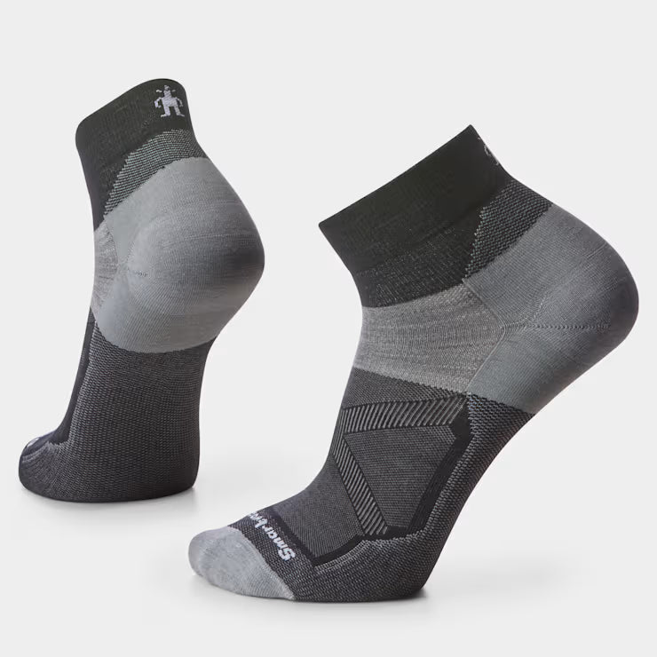 Bike Ankle Socks