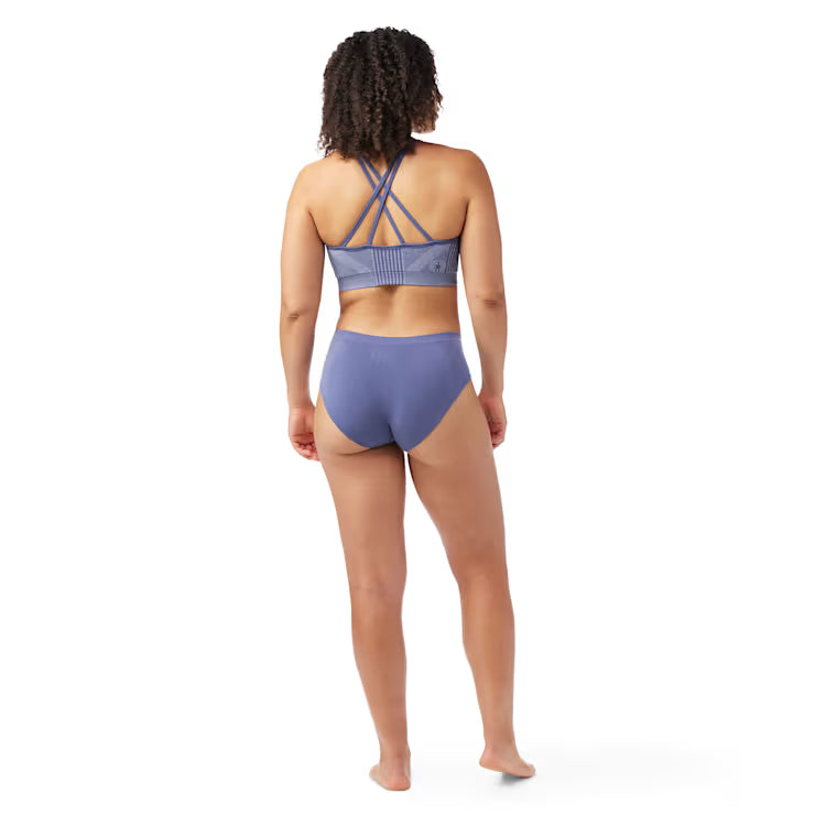 Women's Intraknit™ Hipster - Image 2