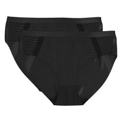 Women's Intraknit™ Bikini 2-pack
