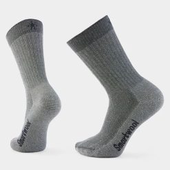 Hike Classic Edition Second Cut Crew Socks