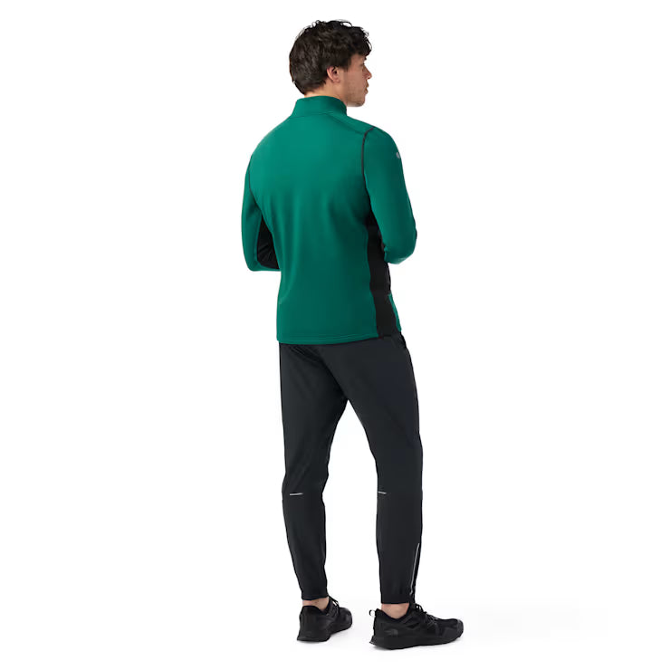 Men's Active Run Pant - Image 3