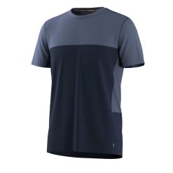 Alternative view of Men's Mountain Bike Short Sleeve Jersey