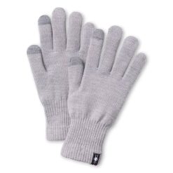 Cold Weather Liner Glove