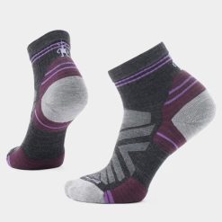 Women's Hike Ankle Socks