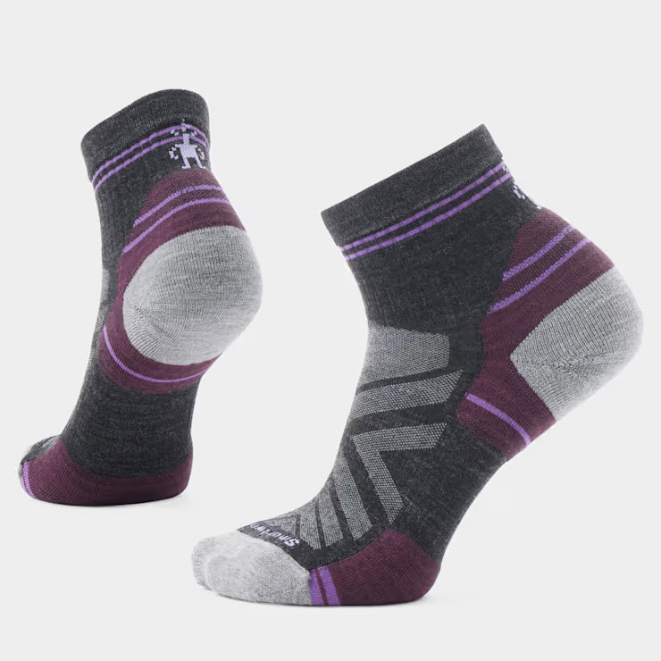 Women's Hike Ankle Socks