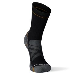 Alternative view of Hike Crew Socks