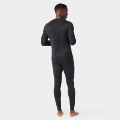 Alternative view of Men's Intraknit™ Thermal Merino Base Layer Bottom