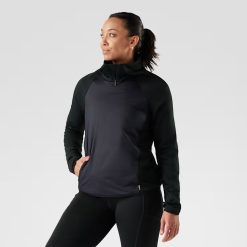 Women's Smartloft Pullover