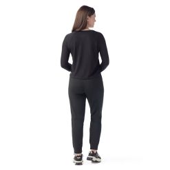 Alternative view of Women's Active Fleece Jogger