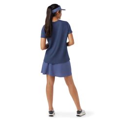 Alternative view of Women's Active Lined Skirt
