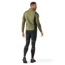 Alternative view of Men's Smartloft Vest