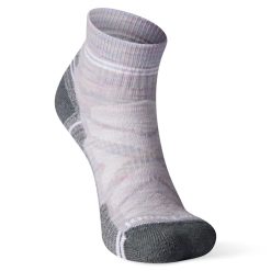 Alternative view of Women's Hike Ankle Socks