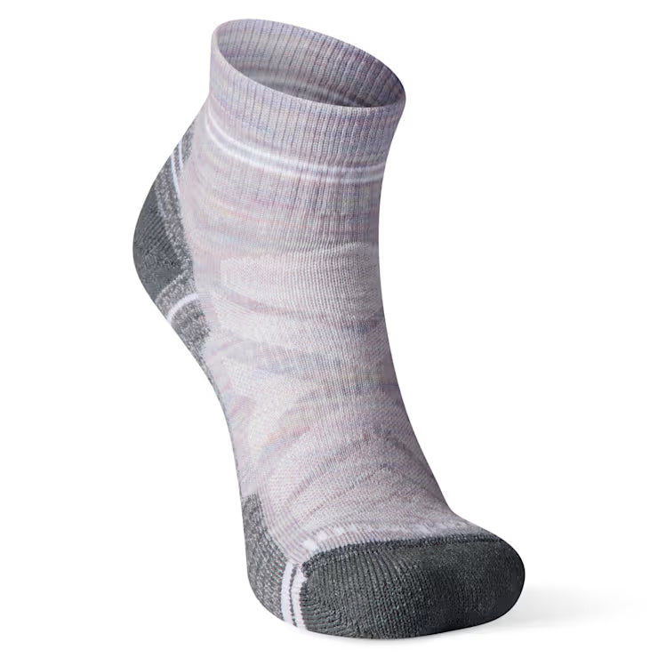 Women's Hike Ankle Socks - Image 2