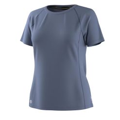 Alternative view of Women's Active Ultralite Short Sleeve