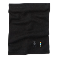 Thermal Merino Reversible Neck Gaiter