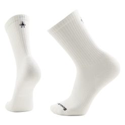 Everyday Athletic Crew Socks