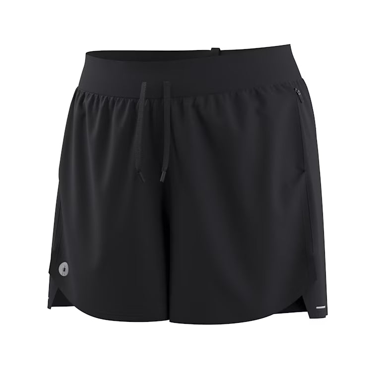 Women's Active Lined 4 Short - Image 3