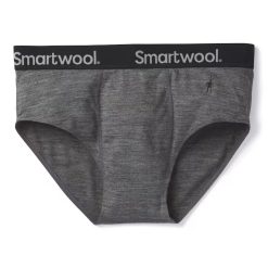 Alternative view of Men's Brief Boxed