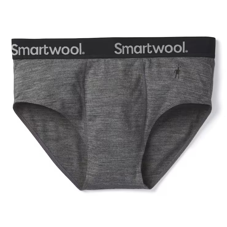 Men's Brief Boxed - Image 2