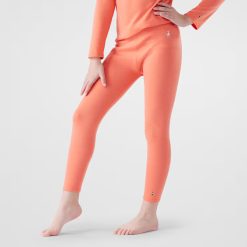 Kids' Classic Thermal Merino Base Layer Bottom
