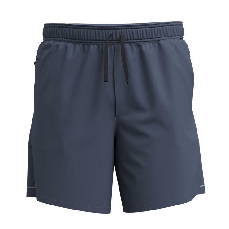 Men's Active Linerless 7 Short - Image 3