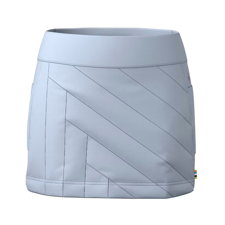 Women's Smartloft Skirt - Image 4