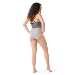 Alternative view of Women's Merino Bikini