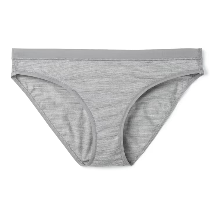 Women's Merino Bikini - Image 3