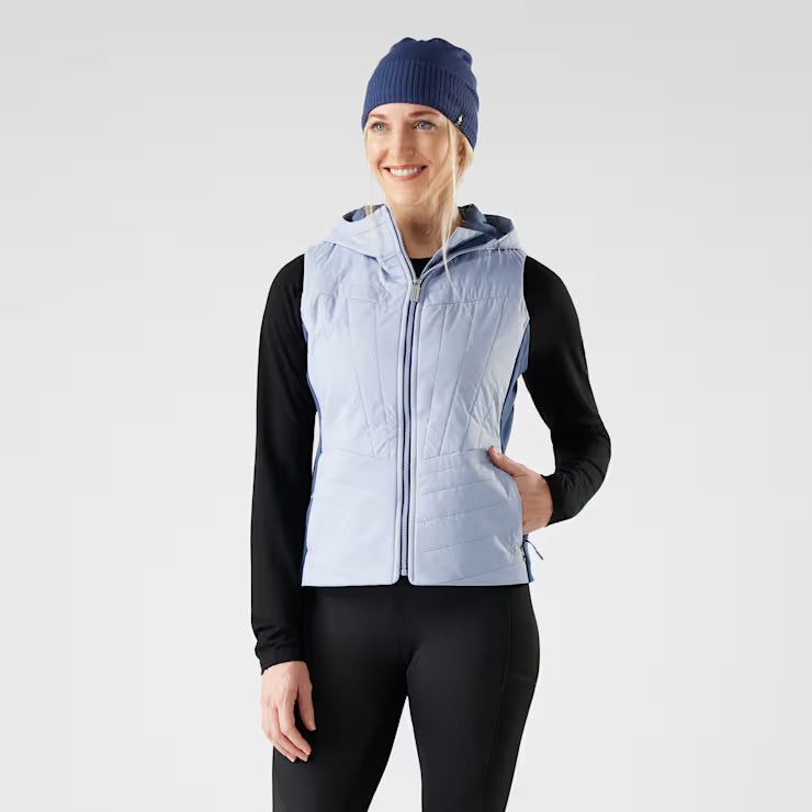 Women's Smartloft Vest