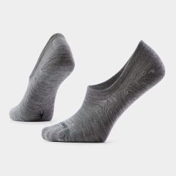 Everyday No Show Socks