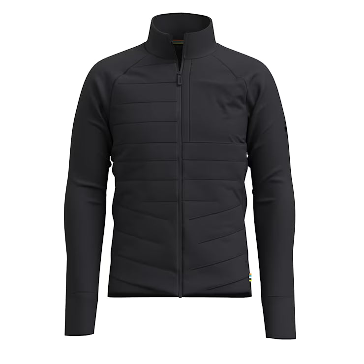 Men's Smartloft Hybrid Jacket - Image 3