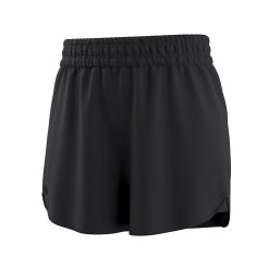 Women's Active Lined 3 Short