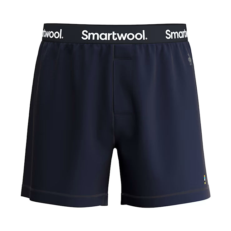 Men's Merino Boxer - Image 2