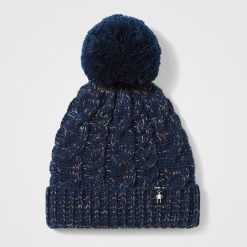 Alternative view of Kids' Isto Beanie