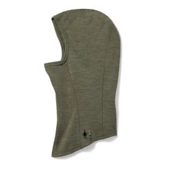 Alternative view of Thermal Merino Balaclava