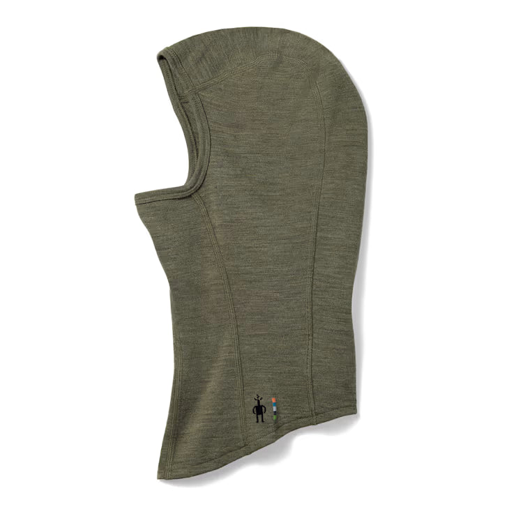 Thermal Merino Balaclava - Image 2